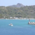 小笠原諸島の島々 旅行ガイド