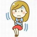 身体の冷え予防と健康のために