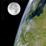 画像でみる 地球から宇宙の果てまで