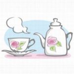 種類が多く深い中国茶の世界