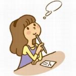 毎日 充実した生活を送るために