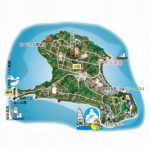 日本の南国リゾートを体験する～小浜島はいむるぶし編～