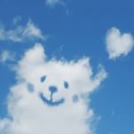 笑顔は美容と健康にも良い効果をもたらします