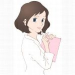 美容と健康にポケモンＧＯを利用してます