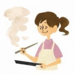 無理なく食生活を充実させる工夫
