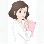 美容と健康にポケモンＧＯを利用してます