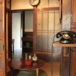 昭和の黒電話から携帯電話、スマホまでの歴史