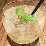 失敗！カクテルの飲みすぎは要注意