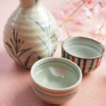 ストレス発散でお酒を飲む ひそむ危険