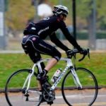 自分に合ったスポーツを楽しもう