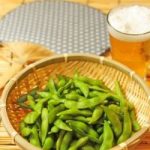 ぼったくられそうになった大衆居酒屋