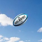 ラグビー こんなに面白いスポーツはないです