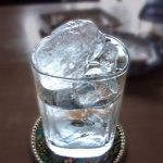 失敗して自分のお酒の限界量を知りました