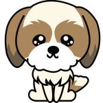 愛犬のしつけは「ほめてのばす」が一番