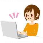 インターネットの買い物で失敗してしまう