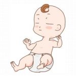 赤ちゃんをお風呂に入れるためにスイマーバを購入しましたが