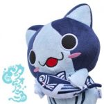 秋にお勧め、高知市内の有名観光スポット！