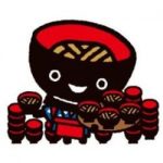 広い自然にあふれる岩手県と名所観光の旅