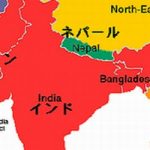 英語力のなさを実感したネパール旅行