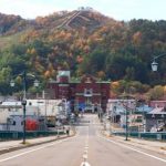 困った時はお互い様を学んだ 子供の頃の時代