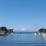 海を愛するみなさま 三浦へようこそ！