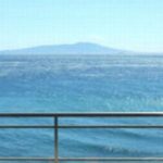 乳幼児を連れて初めての伊豆一泊旅行をしました　