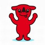 千葉県民には普通　他県民にはビックリ！の話