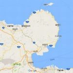 大分県国東半島の旅