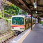 ふらっと行ける観光地 鎌倉