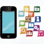 スマートフォン用携帯バッテリーで大後悔