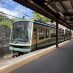 ふらっと行ける観光地 鎌倉