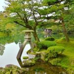 家族で金沢旅行 海の幸に堪能しました