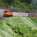 富山県への観光旅行 一番のオススメは春