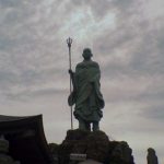 奈良県・和歌山の聖地への観光