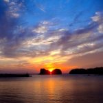 和歌山県の紀伊白浜 おすすめスポット！