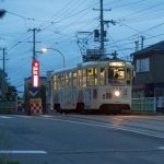 函館の三大市場は 朝の観光スポット