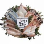 能登半島への旅 輪島温泉