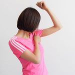 汗のトラブルから解消する 汗止めグッズ７選