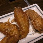 愛知のおすすめは なんといっても豊富でおいしい食文化