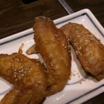 愛知のおススメは なんといっても豊富でおいしい食文化です！
