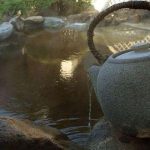 お茶と温泉の隠れた宝庫・佐賀県