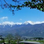 長野県松本エリアのオススメ旅行スポット