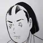 剣豪 沖田総司の短すぎる一生