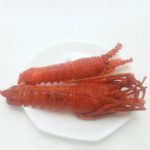 「美し国三重」そして食べ物が美味しい！