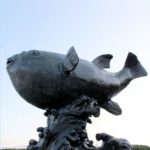 ゆったり流れる時間と人の暖かさ “山口の魅力”