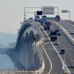 千葉の潮干狩りで アサリを獲ろう！