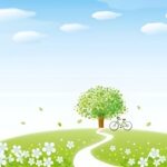 2018 北海道一周ライド/自転車で北海道ぐるっと一周